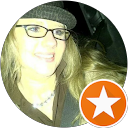 invisible fence of the triad