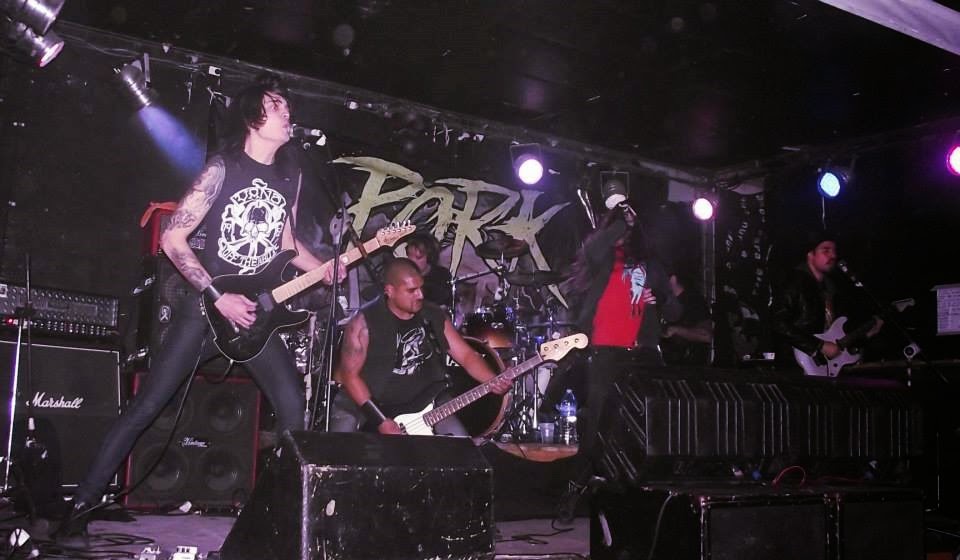 [1017090_4570555955767_1406380609_n%255B3%255D.jpg]