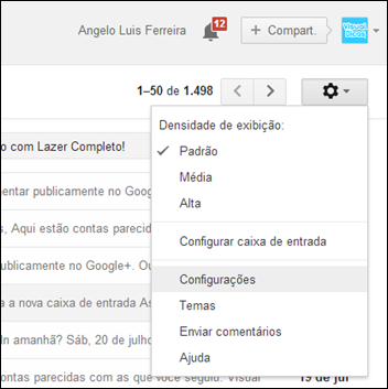 image_thumb[13]