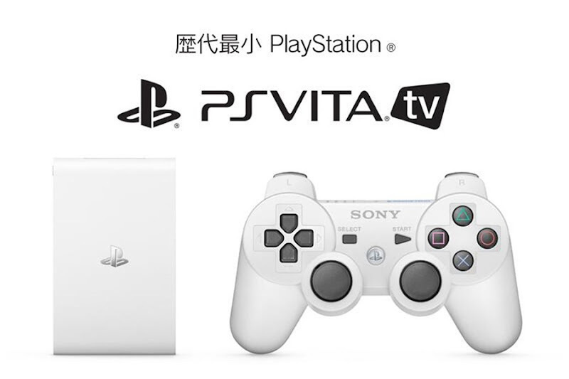 ps-vita-tv ps-vita-tv