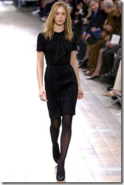 lanvin-fall2003-4