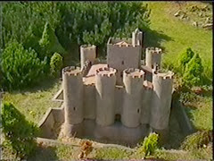 1998.06.23-048 château de Roquetaillade