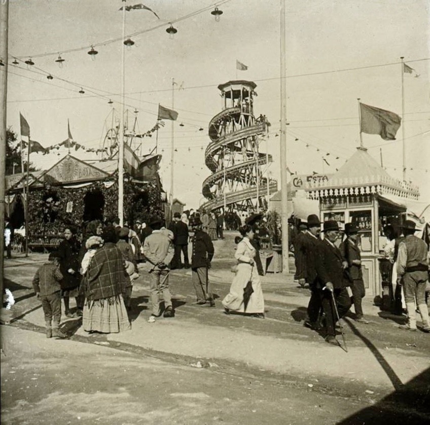 [Feira-de-Agosto.121%255B3%255D.jpg]