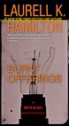 hamilton Burnt_Offering