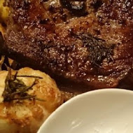 【台北君悅酒店】ZIGA ZAGA