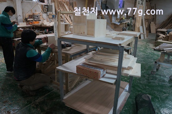[77gDSC08441-20130319-170052%255B3%255D.jpg]