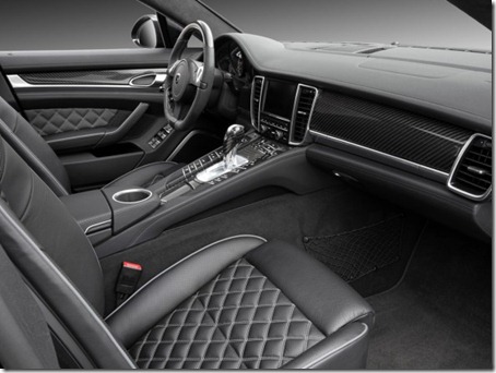 2011-TopCar-Porsche-Panamera-Stingray-GTR-Interior