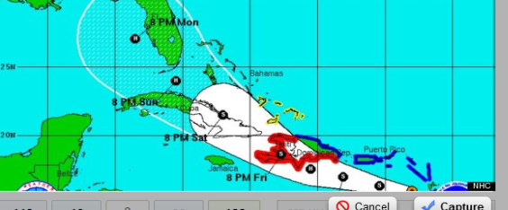 [Tropical%2520Storm%2520Isaac%2520%2520Forecast%2520Cone%2520Includes%2520Miami%2520%2520Florida%2520%2520PHOTO%2520%255B2%255D.png]