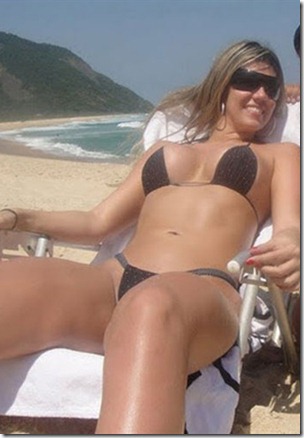 FERNA BBB DESISTE