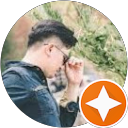 Luis Prieto profile picture