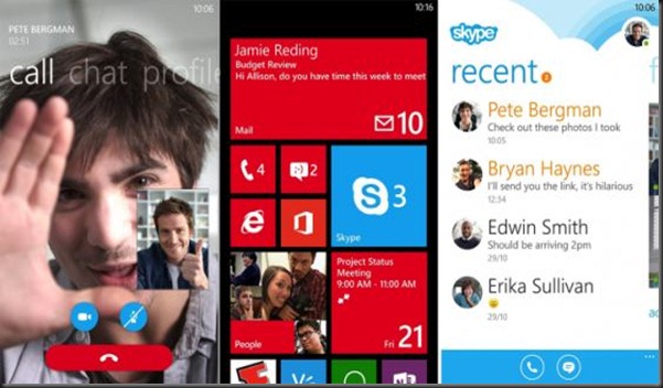 skype-for-windows-phone-8-ready-2