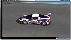 rFactor 2013-07-20 22-35-36-06