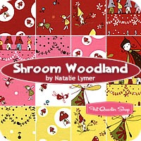 [Woodland-shroom-200%255B4%255D.jpg]