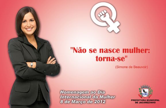 [image%255B3%255D.png]