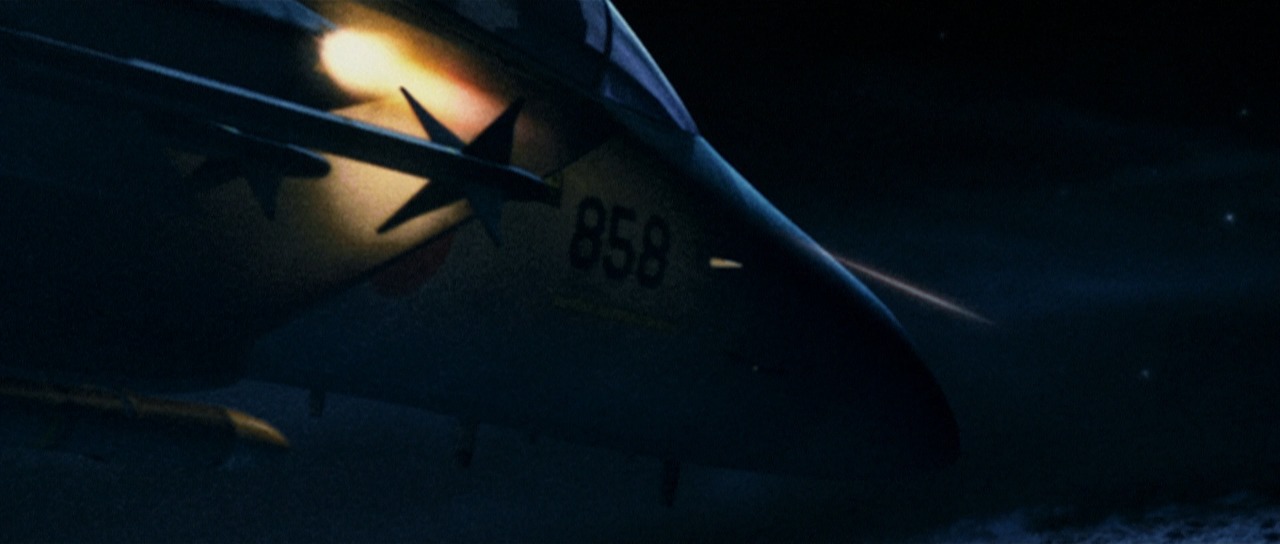 [Godzilla-Tokyo-SOS-F-15J3.jpg]
