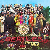 220px-Sgt_Peppers
