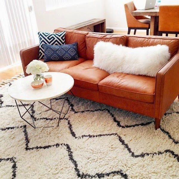 [a7a327d9ebfc172b60b60088eb9d1fec4.jpg]