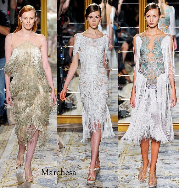 [Marchesa5.jpg]
