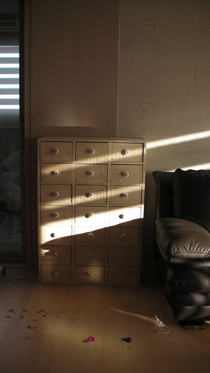 [7V4YBIC2Y4DQXD5YYLVW%255B3%255D.jpg]