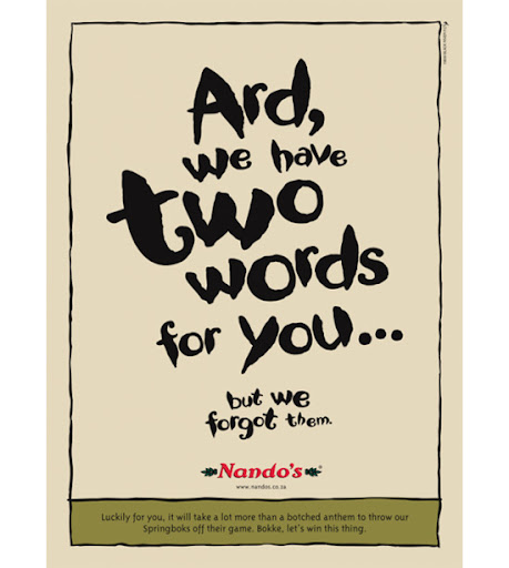 nandos-ard-mathews.jpg