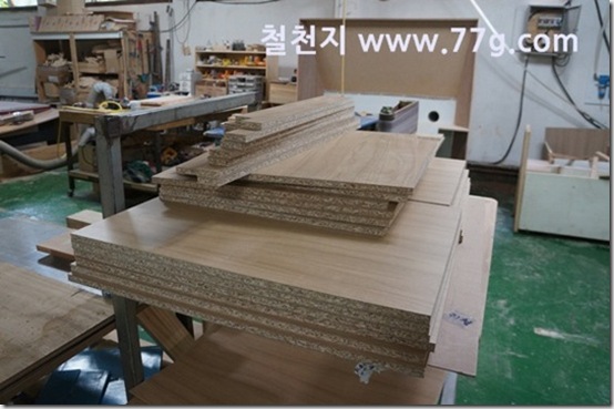77gDSC03347-20130716-134135