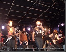 25-03-2011 última fecha en petecós (30)