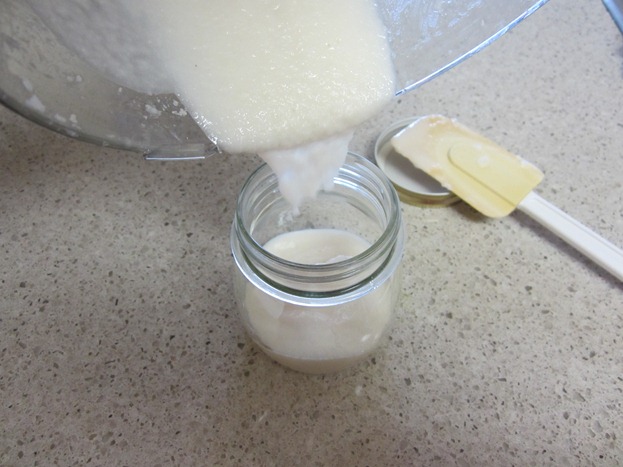 [coconut%2520butter%2520066%255B3%255D.jpg]