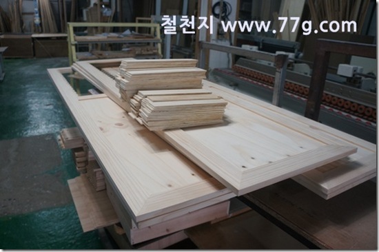 77gDSC04409-20130805-151849