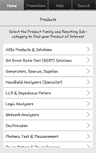 How to install Keysight ATP IDR Library patch 2.51 apk for laptop
