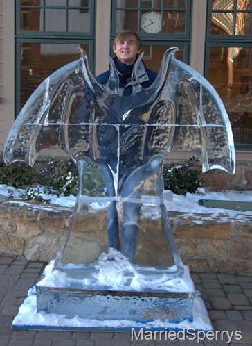 CrestedButte_01_10_2012_195.NEF CrestedButte_01_10_2012_195.NEF