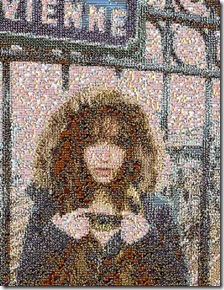 angelbaby.mosaic
