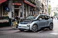 2014-BMW-i3-81