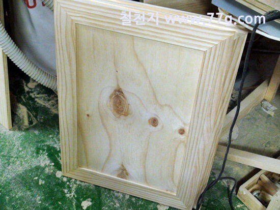 [%25C2%25A0%25C2%259C%25C3%2580DSC04339%255B5%255D.jpg]