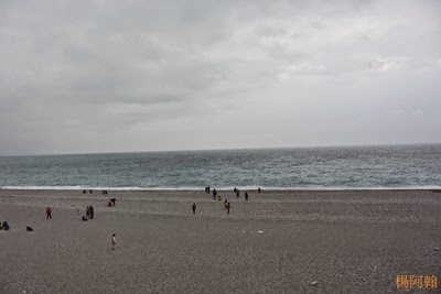 0222 286  - 七星潭
