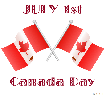 canada_day_graphics_02