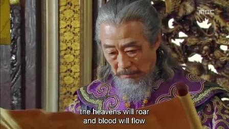 [ki-00413%255B2%255D.jpg]