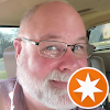Philip Maxfield Avatar