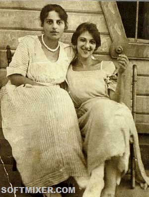 [faina-ranevskaya-young-with-sister%255B14%255D.jpg]