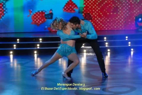 Merengue Denise 3.JPG