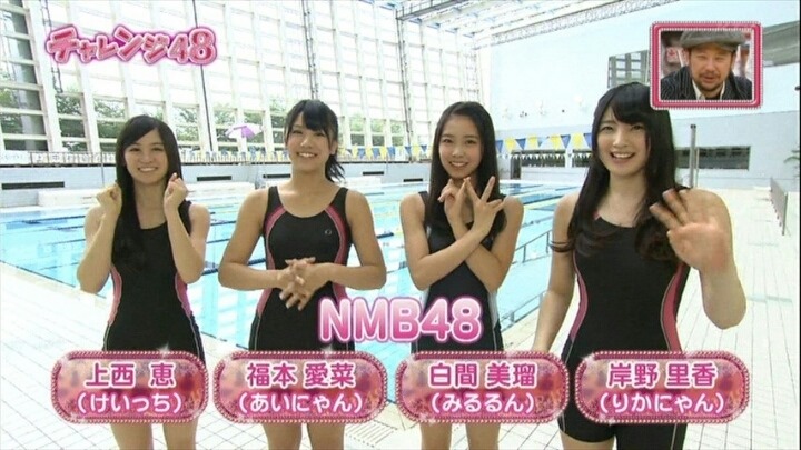 [19_1%255B2%255D.jpg]