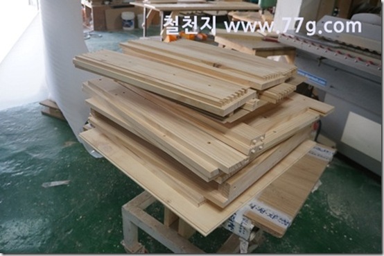 77gDSC00235-20130424-142850