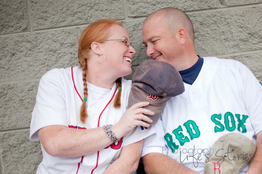 [IMG_6395-2%255B5%255D.jpg]