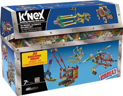 kinex kinex