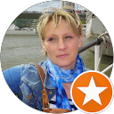 Image Google de coignard brigitte