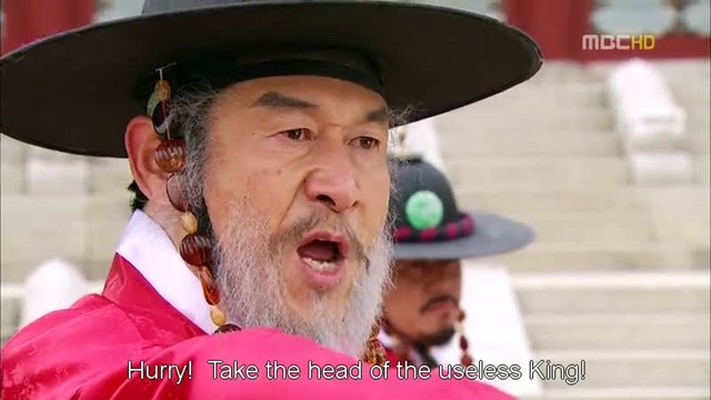 [MP-00014%255B2%255D.jpg]