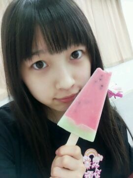 [8_1%255B2%255D.jpg]