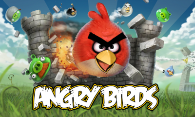 [Angry_Birds_promo_art2.png]
