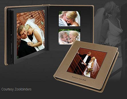 [Weddings%2520Albums%255B3%255D.jpg]