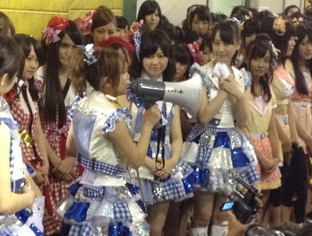 [1_1%255B7%255D.jpg]