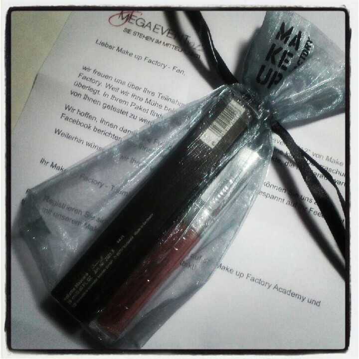 [IMG_20120614_200714%255B2%255D.jpg]